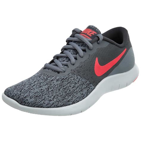 nike schuhe damen 37 sale|Women's Nike Shoes .